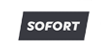 Sofort