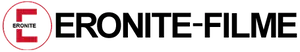 Eronite-filme